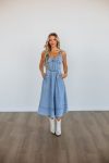 Thya-Denim-Dress_0f18788a