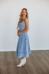 Thya-Denim-Dress_0f18788a