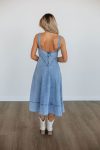 Thya-Denim-Dress_0f18788a