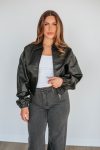 Tove-Leather-Jacket