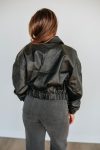 Tove-Leather-Jacket