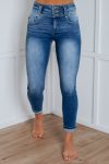 Tucker-Kan-Can-Jeans-Medium-Wash