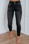 Tucker-Kan-Can-Jeans-Vintage-Black
