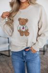 Unbearably-Cute-Sweater-Cream_54d9efa1