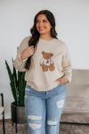 Unbearably-Cute-Sweater-Cream_54d9efa1