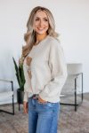 Unbearably-Cute-Sweater-Cream_54d9efa1