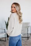 Unbearably-Cute-Sweater-Cream_54d9efa1
