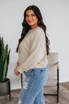 Unbearably-Cute-Sweater-Cream_54d9efa1