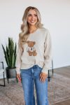 Unbearably-Cute-Sweater-Cream_54d9efa1