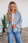 Vannah-Denim-Jacket_2567846d-6324-4776-b644-96af63e98b2d