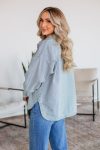 Vannah-Denim-Jacket_2567846d-6324-4776-b644-96af63e98b2d