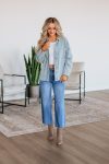 Vannah-Denim-Jacket_2567846d-6324-4776-b644-96af63e98b2d