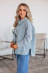 Vannah-Denim-Jacket_2567846d-6324-4776-b644-96af63e98b2d