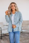 Vannah-Denim-Jacket_2567846d-6324-4776-b644-96af63e98b2d