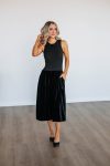 Venetia-Dress_c653f7a3-6bed-4c06-bdbf-5420a3062e7c