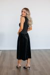 Venetia-Dress_c653f7a3-6bed-4c06-bdbf-5420a3062e7c