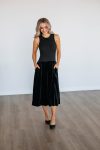 Venetia-Dress_c653f7a3-6bed-4c06-bdbf-5420a3062e7c