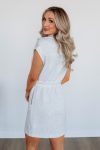 Well-Played-Dress_1f862ae5