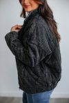 Winslie-Quilted-Jacket-Vintage-Black