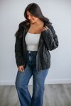 Winslie-Quilted-Jacket-Vintage-Black