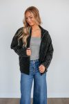 Winslie-Quilted-Jacket-Vintage-Black
