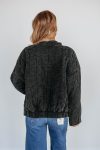 Winslie-Quilted-Jacket-Vintage-Black