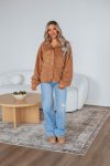 Zia-Sherpa-Jacket-Camel