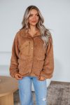 Zia-Sherpa-Jacket-Camel