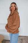 Zia-Sherpa-Jacket-Camel