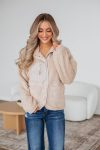 Zia-Sherpa-Jacket-Natural_e6fd015b-0b99-4df4-bc8e-96c746fd382a