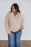 Zia-Sherpa-Jacket-Natural_e6fd015b-0b99-4df4-bc8e-96c746fd382a