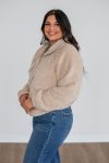 Zia-Sherpa-Jacket-Natural_e6fd015b-0b99-4df4-bc8e-96c746fd382a