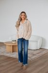 Zia-Sherpa-Jacket-Natural_e6fd015b-0b99-4df4-bc8e-96c746fd382a