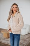 Zia-Sherpa-Jacket-Natural_e6fd015b-0b99-4df4-bc8e-96c746fd382a