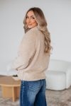 Zia-Sherpa-Jacket-Natural_e6fd015b-0b99-4df4-bc8e-96c746fd382a
