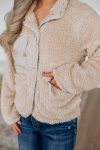Zia-Sherpa-Jacket-Natural_e6fd015b-0b99-4df4-bc8e-96c746fd382a