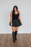 Zienna-Contrast-Dress_4eb31b11-6721-4516-805b-709e59866fa6